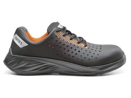 ARYEL 320 Air 673560 S1 PL RGB