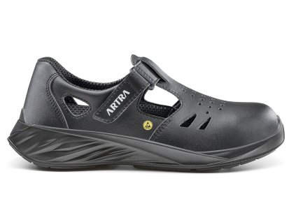 ARMEN 9003 6660 S1 PL ESD RGB