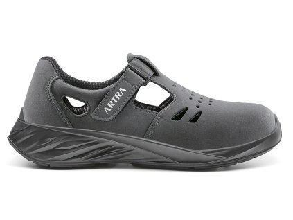 ARMEN 9003 2360 S1 RGB