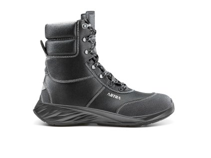 ARKANSAS 8603 6260 S3L – produktový list