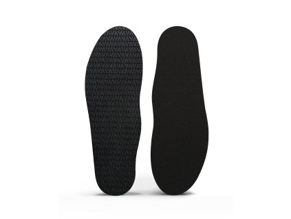 Softym2D black