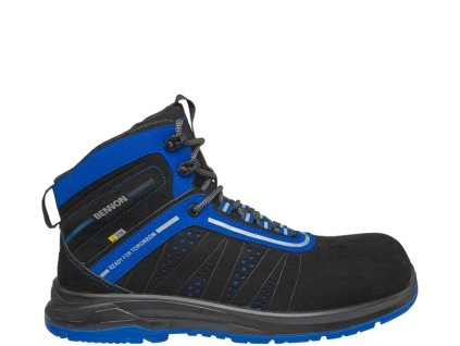 1031041069 TRON S1PS ESD NM Blue High 01