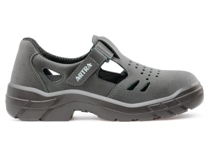 ARMEN 900 2360 S1