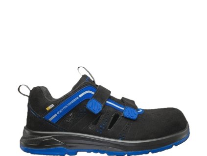 1033021069 TRON S1PS ESD NM Blue Sandal 01