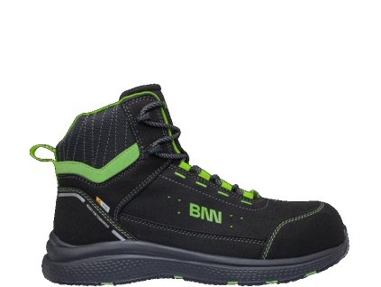 1059041065 WIDEON S1PS ESD High 01