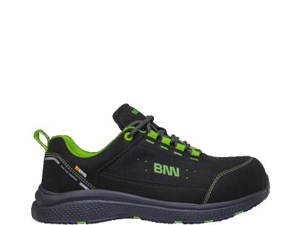 1060031065 WIDEON S1PS ESD Low 01