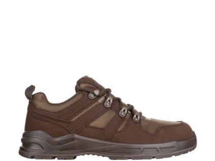 1065030240 CONDOR O2 NM Brown Low 1