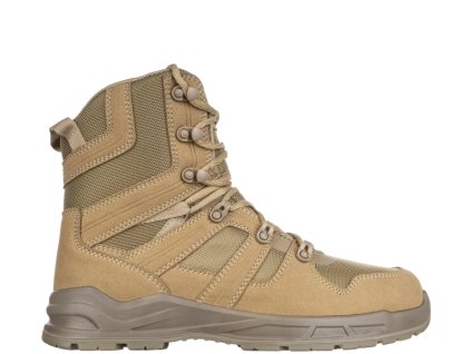 1069050216 CONDOR O2 NM Sand Boot 1