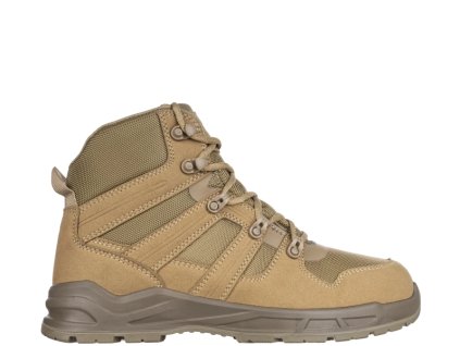 1070040216 CONDOR O2 NM Sand High 1