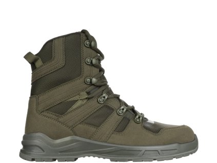 066050250 CONDOR O2 NM Khaki Boot 1