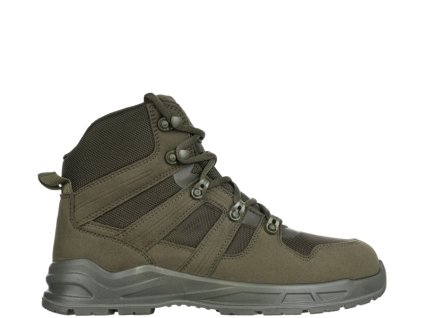 1067040250 CONDOR O2 NM Khaki high 1