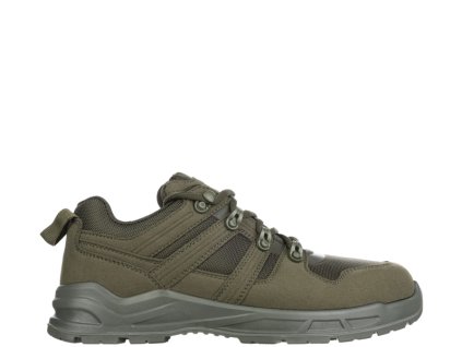 1068030250 CONDOR O2 NM Khaki low 1