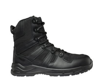 1022050260 CONDOR O2 NM Boot 01