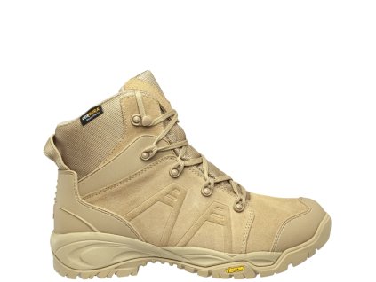1023041616 PANTHER XTR O6 NM Sand High 01