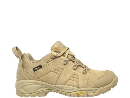 1024031616 PANTHER XTR O6 NM Sand Low 01