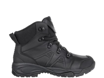 1054041660 PANTHER XTR O6 NM Black High 1