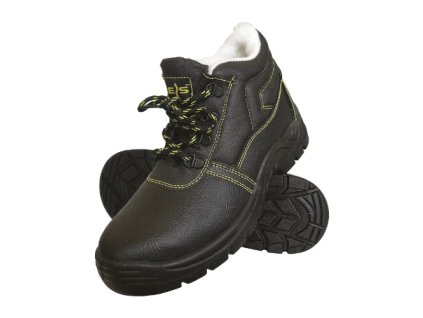 vyr 1698568 bryse1