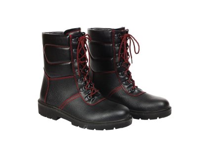 buty bezpieczne