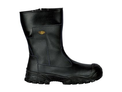 16787 1 pracovni obuv cofra new oder uk s3 ci src