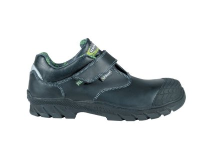 df86441e dff3 4eec 94b6 4581e2ffa2c1