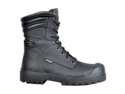 49490 pracovni obuv cofra groenland uk s3 wr ci hro src