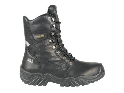 18383 1 pracovni obuv cofra frejus s3 wr ci hro src