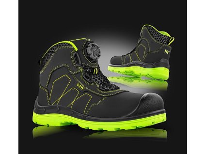 9464bf609996809b5f2bfd3a0d0c227e7dc11918