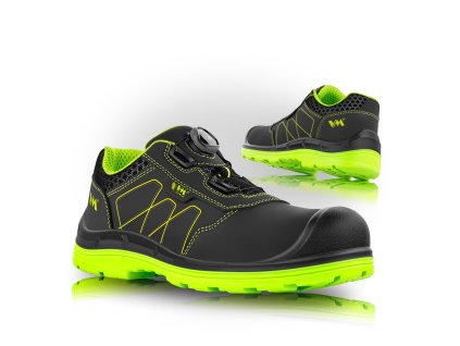 2655 S3LBOA pescara 1600w