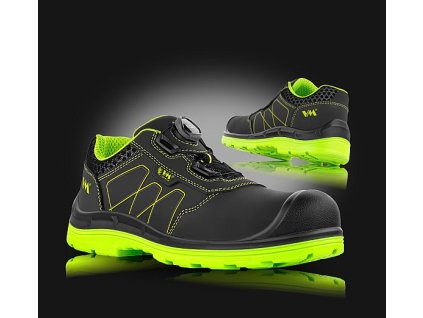 e1bb1b81a8f16a9805f62fbd1f124bed5b96338b