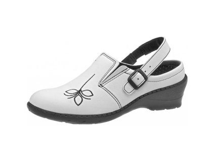 986ffbcb 88fe 47fa bcd8 b611ffc62a57