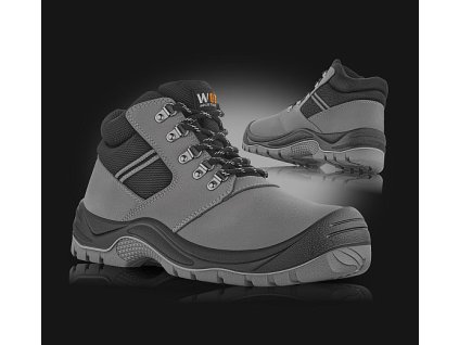 b972bc74693ddd6b124d85806f2a07f04c85f4f3