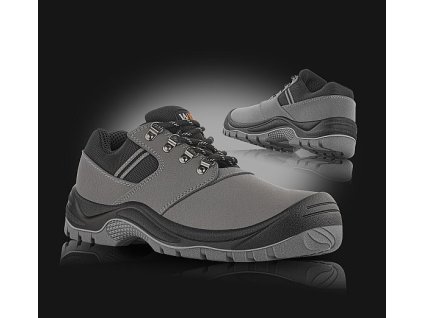 8eb6f09c8c698715ed740cc6f491b68be05236b3