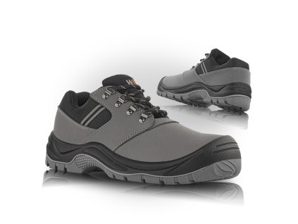 3395 O2 S3 varna 1600w