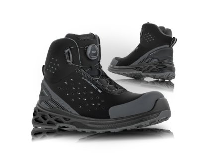 3660 S1PSBOA berlin 530w