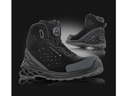 315888b1a91897f79a0ea58d5f6761068215af15