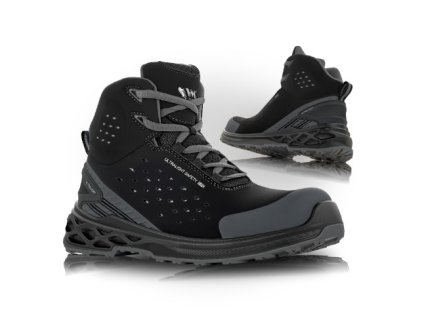 3660 S1PSESD berlin 530w