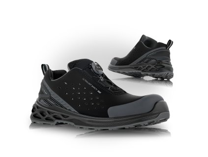 3665 S1PSBOA dresden 1600w