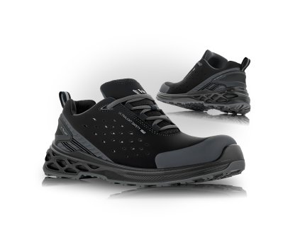 3665 S1PSESD dresden 1600w