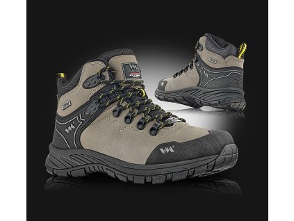 ad3ead54bac3a088f59204d55154af36d0cd3ccb