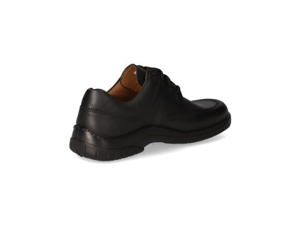 0f0188cc 0b78 5606 b414 776a6c334d30