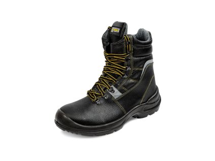 chransa zimna zateplena poloholenova obuv tigrotto s3 ci src 1