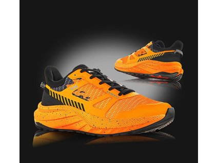 834fcf7d6c13ddca01c93f5fba7880e64bbaba95