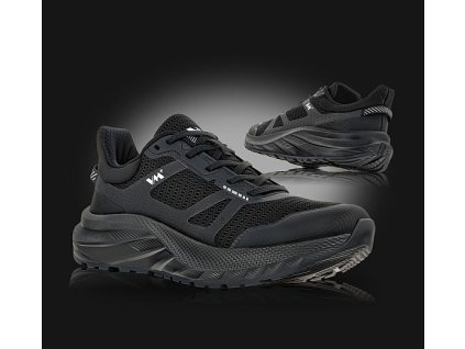 167ac11d16ad959bee5072d02d042db452fb4ffd