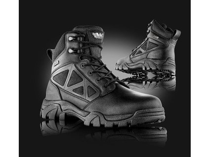 68c66fff34d8b8078f9db4fbde604ca439ad2601