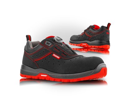 8195 O1PLBOA norimberk 1600w