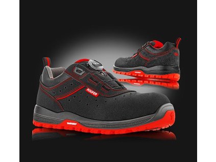 c5aae6c7c22ab26ea93fabd4b742373999cc970a