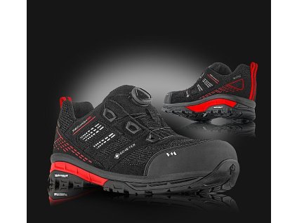 2e3f98b094aa13199f3b419ac3a080a199bc0ccc