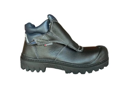 2154 cofra welder bis lesnyobuvnik