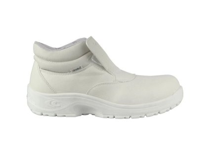 15833 1 pracovni obuv cofra numa s2 src