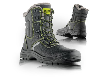 3290 O2W S3W Falun 1600w